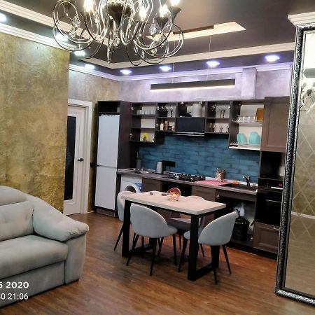 Центр Бреста Brest Exteriör bild