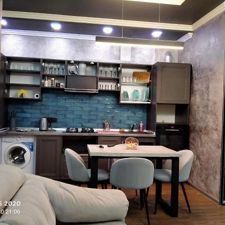 Центр Бреста Brest Exteriör bild