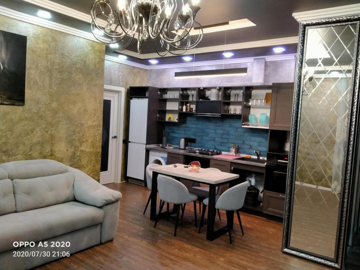 Центр Бреста Brest Exteriör bild