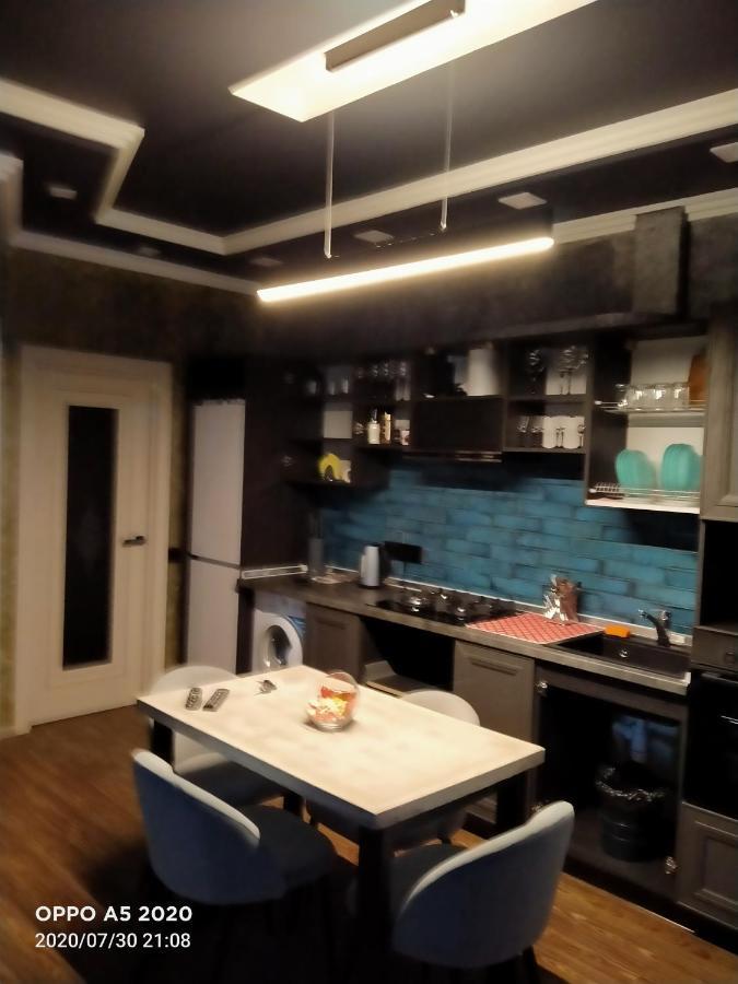 Центр Бреста Brest Exteriör bild